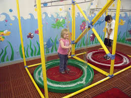 Things to do in chattanooga with kids. The Creative Discovery Museum Located In Downtown Chattanooga Tennessee Is A Children S Museum That Discovery Museum Childrens Museum Ideas Childrens Museum