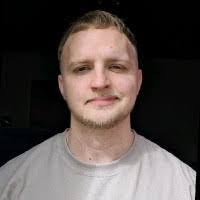 Lewis Watkins's Instagram, Twitter & Facebook