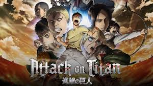Attack On Titan Ending When Will Aot Season 4 Air After Season 3 Last Episode Airs Download star wars images and wallpapers we host truly cool 4k wallpapers because we know what you need! air after season 3 last episode airs