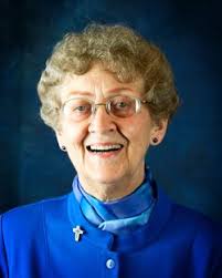 SMWC Honors Distinguished Alums