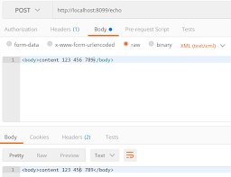 What should my jetty only route look like How To Create Rest Micros Service Using Apache Camel And Jetty Stack Overflow