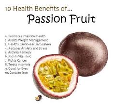 Atahiya Com This Website Is For Sale Atahiya Resources And Information Coconut Health Benefits Health Benefits Food