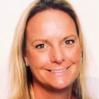 30+ "Michele Finger" profiles