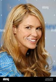 Lorrie Oldham's Instagram, Twitter & Facebook