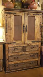 Western Style Furniture San Antonio Tx Furniture Rustic Furniture Decor