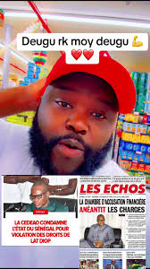 Boucher Ketchup officiel (@boucherketchupofficiel)’s videos with original  sound