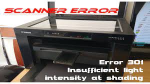 Connect the usb cable after installing the driver. Canon Mf3010 Scanner Problem Error 301 Canon Disassembly Image Class Scaner Problem Youtube