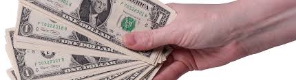 To increase the cash app limit you need to verify your account and identity on cash app. Square S Cash App Increases Minimum Btc Withdrawal To 0 001 Btc News Ihodl Com