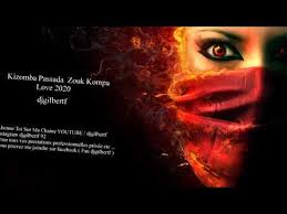 Ordenar por kizomba mix 2020 the best of kizomba mp3. Kizomba 2020 Mp3