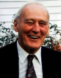 Richard Cates, Sr. Obituary August 3, 2011