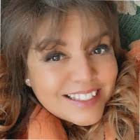 10+ "Mary Michaelson" profiles