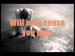 Image result for rain gently fall lyrics
