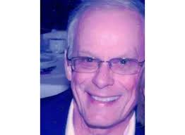 Timothy Hal Westrich Obituary (2024)