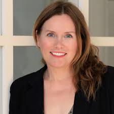 Southampton Village South Agents, 32 Compass Real Estate Agents