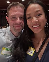 Annie Middleton (@its_annietime) • Instagram photos and videos