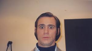 Jim Carrey Channels Andy Kaufman In The Jim & Andy: The Great Beyond  Trailer