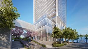 Italian fashion house lends name to Miami luxury project | Sun Sentinel -  Missoni Baia