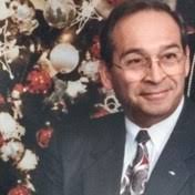 Camporeale Family Obituaries