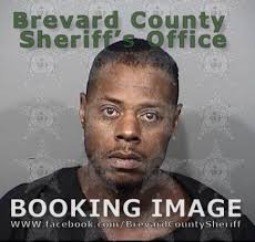 Arrests In Brevard County: March 3, 2020