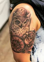I'm willing to drive from the east side to have jesse keeler and jason romair tattoo me. Houston Tattoos The 50 Best Tattoo Shops In Houston Tattoodo