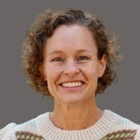 50+ "Bross" profiles