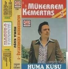 mukerrem kemertas huma kusu mp3 indir huma kusu muzik indir dinle