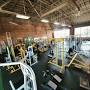 300 Fitness Gym and Bar from blog.gyminsight.com