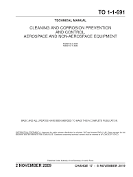 Find great deals on ebay for double kitchen sink drop in. Cleaning And Corrosion Prevention And Control Aerospace And Non Aerospace Equipment Corrosion Stainless Steel