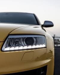 Image result for Imola Yellow 2015 A6