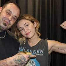 Tattoo phobia today ideas to get free miley cyrus tattoo design pics, pictures, photos, images that will help you to choose your own miley cyrus tattoo design.get latest and new miley cyrus tattoo design ideas online. Miley Cyrus Tattoos Mileycyrustats Twitter