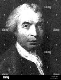 Roger joseph hi-res stock photography and images