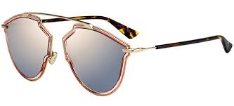 La collection de lunettes de soleil dior homme devient quasiment mixte et séduit également les femmes. Lunettes Dior Nos Nouveautes En Solaires Et Vue Pour 2018 I Love Your Blog