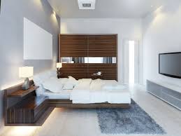 I have this vision of myself when i'm a real grown up (lol i'm 26 but whatevs) where i'm a total boss marching around in amazing shoes… Design Of Modern Spare Bedroom With Large Sliding Closet Photo Remodeling Analysis Modern Master Bedroom Contemporary Bedroom Design Contemporary Bedroom