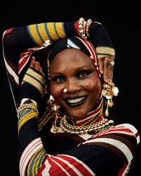 4 Pics 1 Word- @korede.james