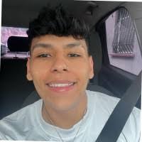 50+ "Genaro Carrasco" profiles