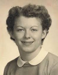 Oswego County TodayMarlene J. McNamara