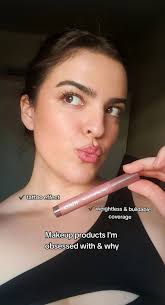 Long Lasting Colour Lip Marker Lippenkonturenstift 109 Natural Rose