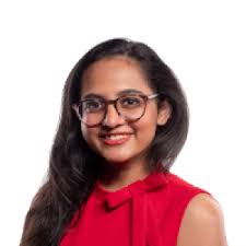 Story of first Black firefighter in Kern County