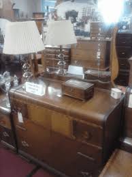 I was thrilled when my sisters good friend had an estate sale and was selling vanity a vanity that'd been in her family for decades. Art Deco Furniture Guide What You Need To Know