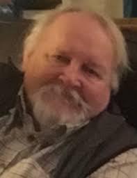 Obituary information for Robert "Bob" Roark