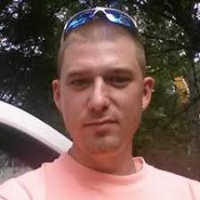 Listen to Screwball "Kiss My Ass" Ft Jelly Roll David Ray And Stump I4NI by  sbproductions2005 in jessie playlist online for free