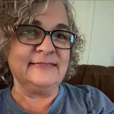 Our prayers and condolences go out to the family and friends of Mr. Demas  Jones. You may view the full obituary and leave online condolences for the  family by visiting www.bartleyandsons.com