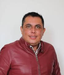 Ayuntamiento de Texcoco