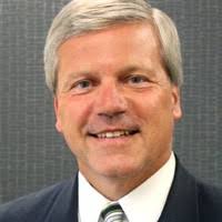 Vanderbilt Financial Group Management Team