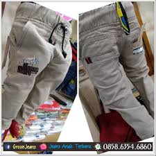 Yuk intip beberapa model dan gaya kaca mata yang bakalan trend di 2019, supaya penampilan kamu makin up todate dan tentunya keren. Wa 0858 6354 6860 Distributor Celana Anak Pendek Distributor Celana Anak Cowok Keren Jeans Anak Anak Laki