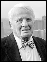 Remembering Prominent Pittsburghers Who Passed Away in 2017