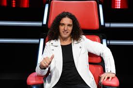 Nederlandse rapper Ali B stopt met werken in nasleep van 'The  voice'-schandaal | De Standaard