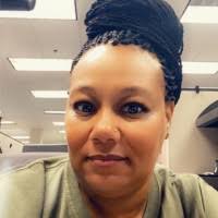 7 "Gail Weems" profiles