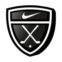 Eps, png file size : West Ham United Logo Vector Eps 405 60 Kb Download