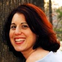 Mary Hilbert's Instagram, Twitter & Facebook